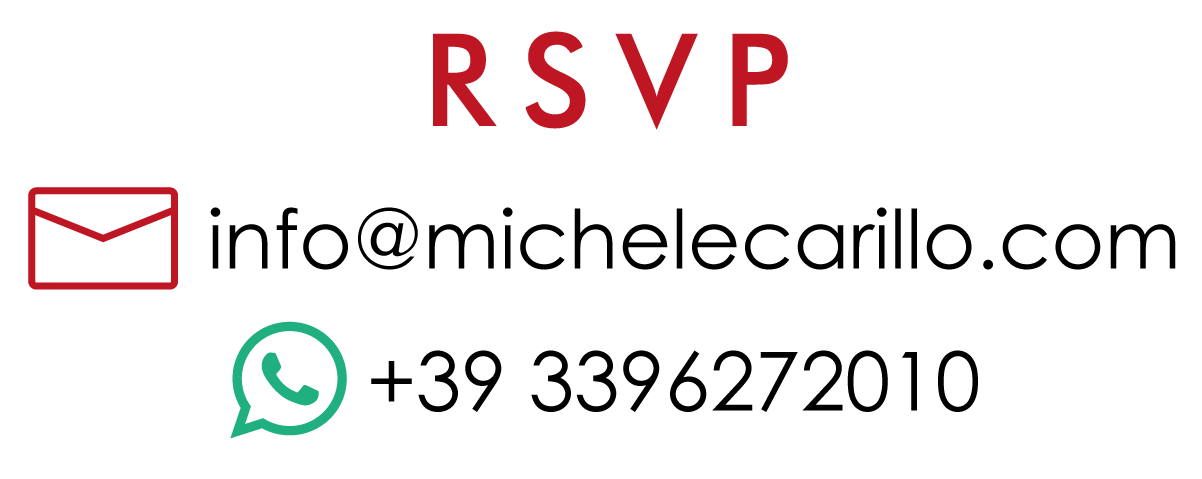 RSVP